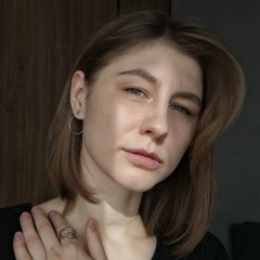 Липучка Приставучка, 14.06.1993, Нижний Новгород