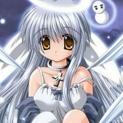 Оля Комкова, 05.02.1999, Каргаполье (рп)