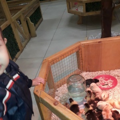 Aliya Ubiyeva, 25.03.1991, Атырау