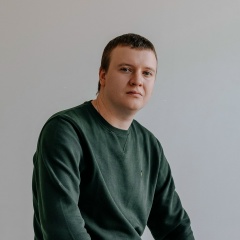 Алексей Снегирёв, 16.01.1990, Москва