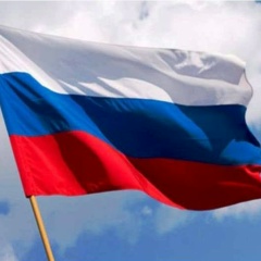 Гурий Попов, 01.11.1978, Stockholm