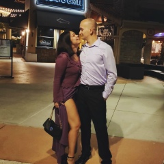 Юлия Исаева, 15.10, Москва