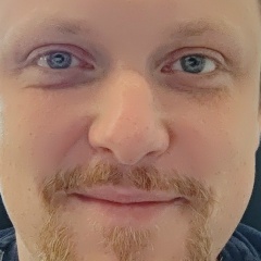 Слава Hnj, 30.04.1987, Санкт-Петербург