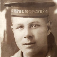 Андрей Ростенко, 08.11.1982, Черкесск