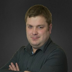 Александр Комаров, 10.04.1986, Повенец