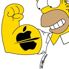 Владислав Соловей, 15.12, Харьков