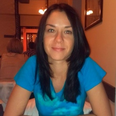 Тома Панченко, 01.08