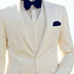 Altinzer Amirhanova, 10.10.1987, Алматы