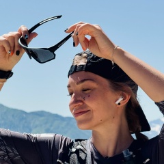 Мария Калужская, 19.05, Ульяновск