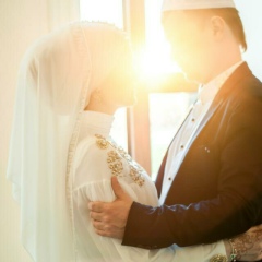 Найля Шаряфетдинова, 15.07.1988, Москва