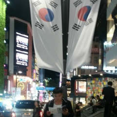 Баяр Гармаев, 16.10, Улан-Удэ