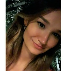 Bagdana Teslya, 24.08.1991, İstanbul