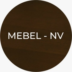 Монетный Аттракцион, 19.08, Нижневартовск