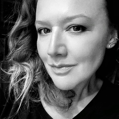 Юлия Кириллычева, 08.08, Нижний Новгород