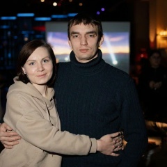 Алексей Кондратьев, Уфа