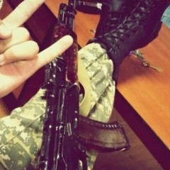 Асхат Бажиков, 21.03.1994, Алматы