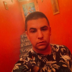 Влад Бобров, 13.05, Самара