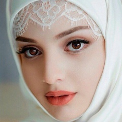 Айдана Темирханова, 06.09.1995, Жанаозен (Новореченск)