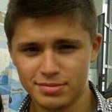 Олег Иванов, 31.01, Санкт-Петербург