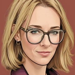 Ксения Обухова, Омск