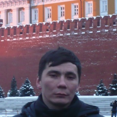 Амир Шайдуллин, Давлеканово