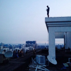 Жандаулет Шайкенов, 16.03, Алматы