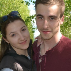 Антоний Скляров, 20.07, Алматы