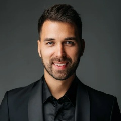 Эльмир Габитов, 21.10, Ульяновск