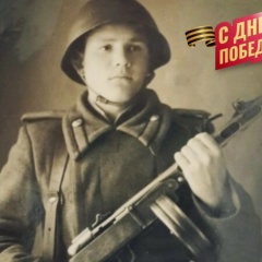 Михаил Кечин, 05.10.1983, Красногорск
