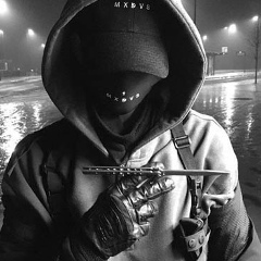 Куаныш Айгазиев, 08.02, Атырау