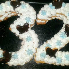 Асемгуль Раисова, 10.05, Усть-Каменогорск