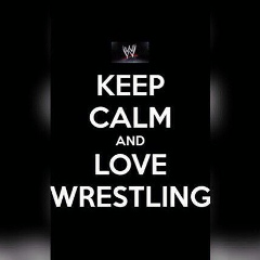 Бейбарыс Куат, 15.04, Алматы