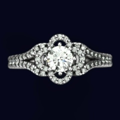 Рома Тутык, Киев