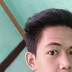 Toe Zaw, 12.03.1988