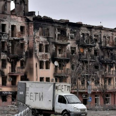 Антон Дихтярёв, 07.12.1975