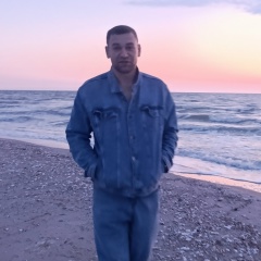 Серега Бутрий, 11.10, Донецк