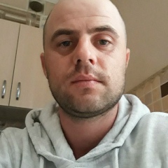 Dorin Hasan, Кагул