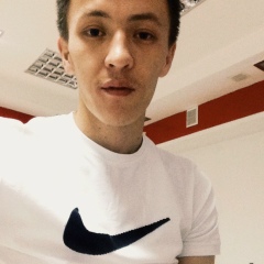 Nursultan Jaylxan, 18.05.1992, Кунград