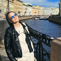 Екатерина Рыбальченко, 15.02, Новокузнецк