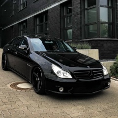 Гасан Гасанов, Москва