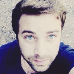 Лаша Гогичашвили, 24.05, Каспи