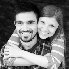 Таня Шевченко, 02.10, Киев