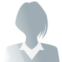 Tatyana Alex, Санкт-Петербург