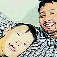 Anuar Galimtaev, 23.08.1988, Караганда