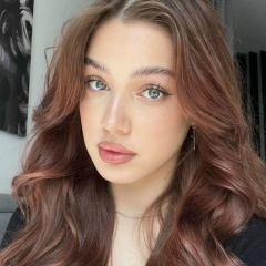 Алиса Арсеиньева, 02.03, т/б Юность