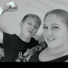 Анастасия , 26.09.1990, Москва