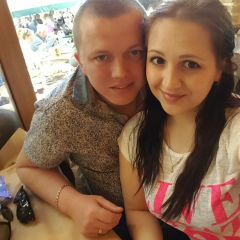 Владимир Захарчук, 31.12.1986, Мариуполь