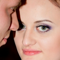 Алиса Ткалич, 07.08, Алматы