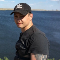 Алексей Косарев, 29.08.1989, Степногорск