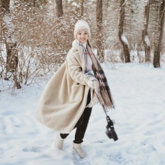 Юлия , 08.09.1987, Вологда